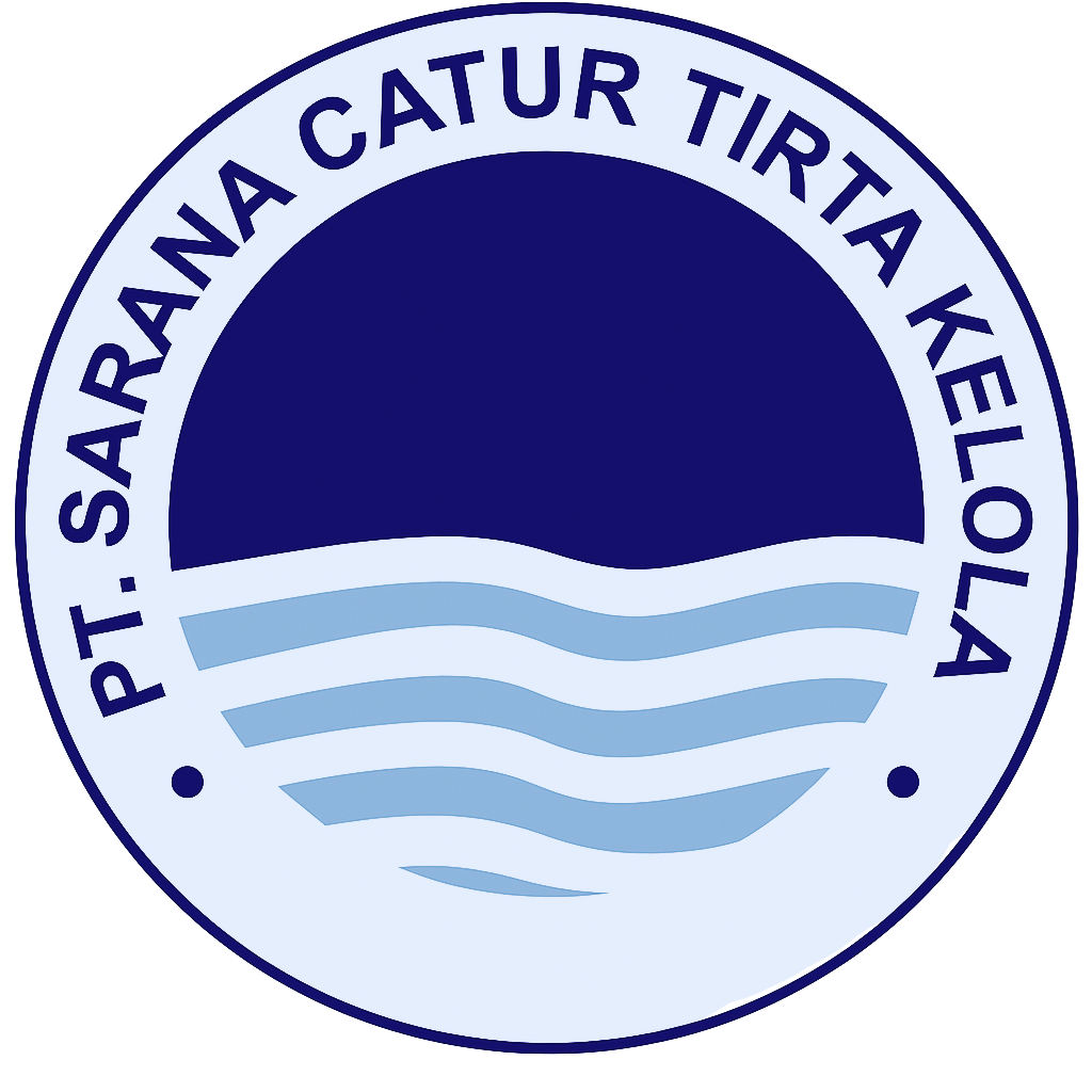 Logo SCTK